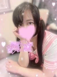 🎀♡元気なお兄ちゃんに会いたい♡🎀