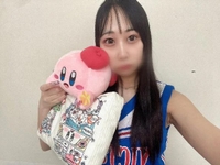 人生1エロいこと、する？♡