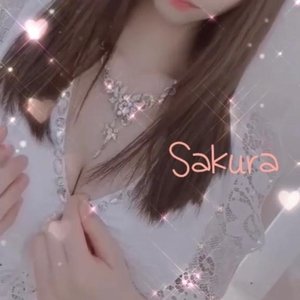 おばけ♡