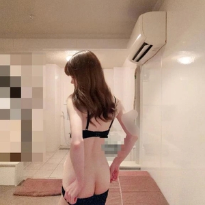 次回🈳
