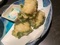 今週のシフト👠（最新）