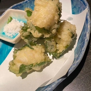 今週のシフト👠（最新）