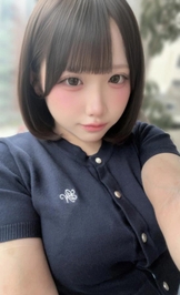 子供じゃないもんっ😠🥺︎