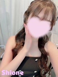 いっぱい感じさせて♡♡