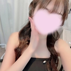 いっぱい感じさせて♡♡