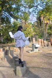 🦋明日の空き枠🈳