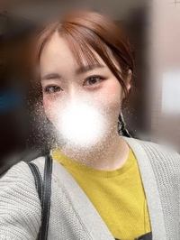 出勤してるよ〜！