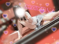 昨日の♡part2♡