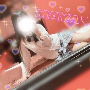 昨日の♡part2♡