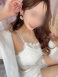 非日常は日常を楽しくするためにあるんだよ♡