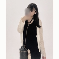 楽しみにしててね( ˶'-'˶)