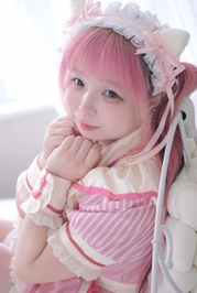 137せんちはいかがですか？💖