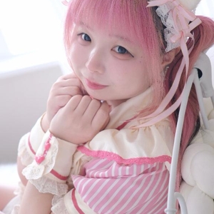 137せんちはいかがですか？💖
