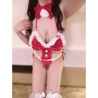 🔖来てくれた人の特権ね