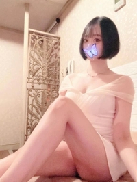 黒髪ショートボブ最強説