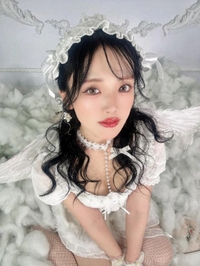 撮影いってきました‎🤍