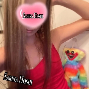 (   .  ⊿ ·)＜ﾜｧｧｧｧ