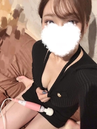 ありがとう💕