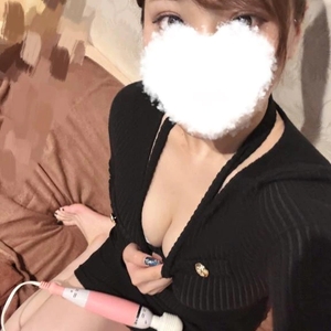 ありがとう💕