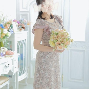 気をつけましょう