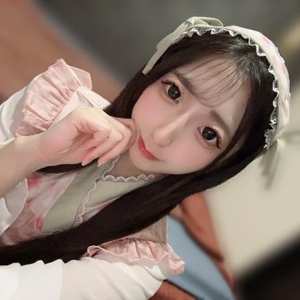 ラスト1枠のご案内🌟