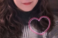 今週末は雪が降るとか？