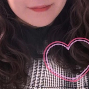 今週末は雪が降るとか？