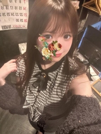 ゆ、みいでーす🎀