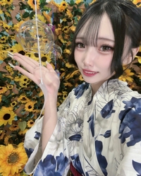 １枠のみ🈳♡