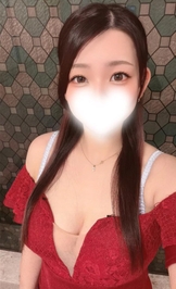 愛知からありがとう☺️