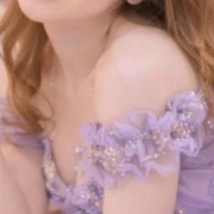 16時50分から来てくれたお兄さんへ♡