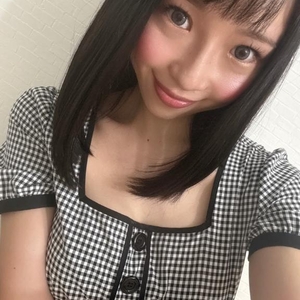 こんにちは8月