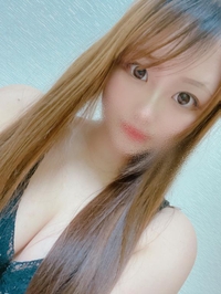 どっちが好き？