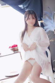 あっという間の🥺