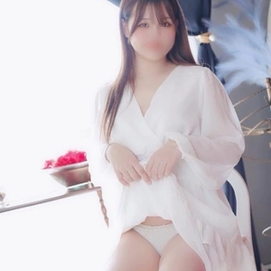 あっという間の🥺