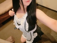 ‎🤍しろからのお願いです🙇🏻‍♀️‪‪‎🤍