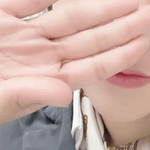 初日終了しました。