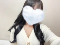 ごめんなさい🥲