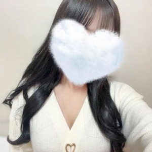 ごめんなさい🥲