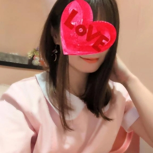 ゆったり癒やしの空間🩷🌙