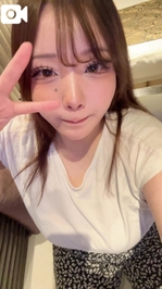 もーっと甘えてもいいんだよ？💓‪