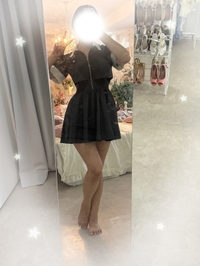 ついに今日から…！🥹💓