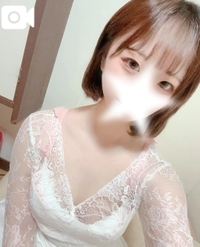 🎀予定ちょっと変わったよ🫧4月まだ会えるの🥺💗🎀