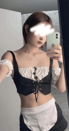 おはよ(  ¯꒳​¯ )ᐝ