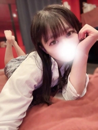 もっと近くで…