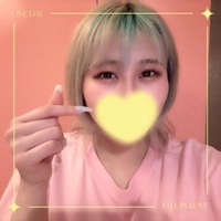 21時‼️