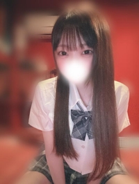 百聞は一見にしかず♡