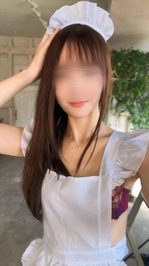 ♡19日午前中初めましてさま