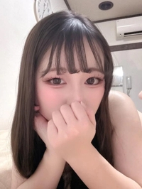 昨日のお客様ありがとう💖