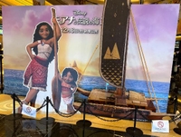 大満足🥺❤️🌊🥥